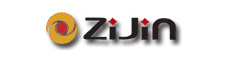 ZIJIN