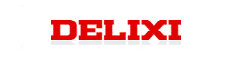 DELIXI